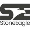 StoneEagle logo