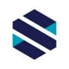 Storable logo