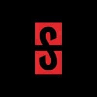 Story Cannabis logo