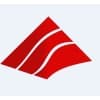 Structure USA logo