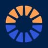 Sunbit logo