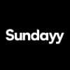 Sundayy logo