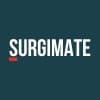 Surgimate logo