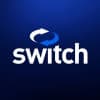 Switch logo