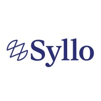 Syllo logo