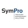 SymPro Treasury Management Solutions logo