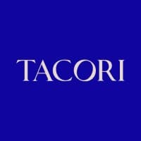 TACORI logo