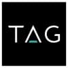 TAG logo