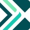 TailorCare logo