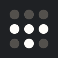 Tailscale logo