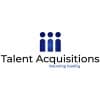 Talent Acquisitions Group Inc logo