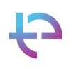 Talent Edge Recruiting logo