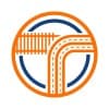 Taylor Transportation Search Group logo