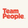 TeamPeople logo
