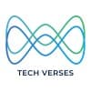 Tech Verses logo