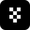TechTree logo
