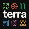 Terra logo