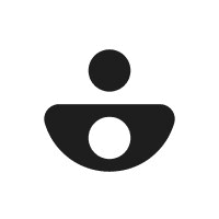 Teton logo