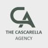 The Cascarella Agency logo