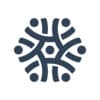 The Community Impact Fund logo