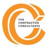 The Contractor Consultants logo