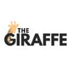 The Giraffe logo