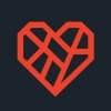 The Humane League logo
