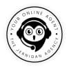The Jernigan Agency logo