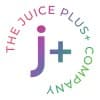 The Juice Plus+ Company logo