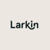 The Larkin Company logo