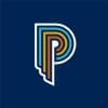 The Pittsburgh Paints Company logo