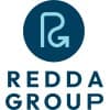 The Redda Group Corporation logo