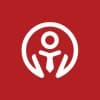 The Worksphere logo