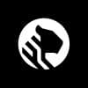Tiger Data (creators of TimescaleDB) logo