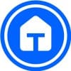 Tirios logo