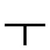 Toloka logo