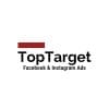 TopTargetAds logo