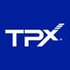 TPx logo