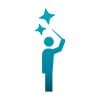 TraceLink logo