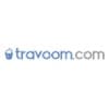 Travoom logo