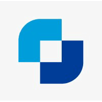 TrueML logo