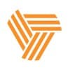 Trustpoint.One logo