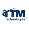 TTM Technologies logo