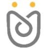 Ubertal Inc. logo
