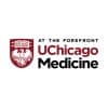 UChicago Medicine logo