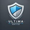 Ultima insurance logo