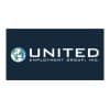 United Employment Group, Inc. logo