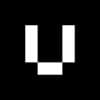 UpGuard logo