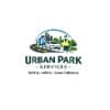 Urban Park Services logo