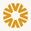 Valon logo